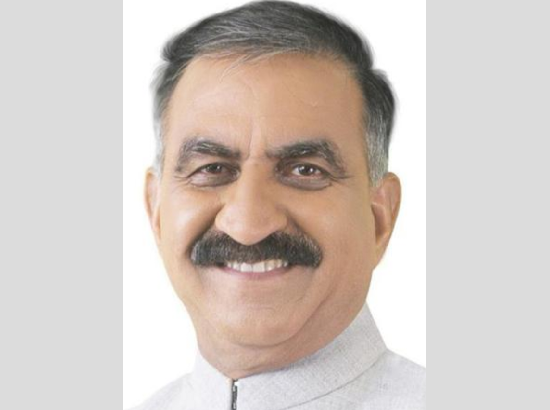 Live Himachal Budget Highlights : देखिए दोपहर 1:00 बजे तक के बड़े फैसले, CM सुक्खू पेश कर रहे बजट